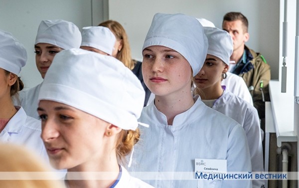 
			Сімуляцыйнае навучанне: бяспечна,  наглядна, цікава		