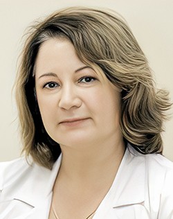 COVID-19 и профилактика антибиотикоассоциированной диареи
COVID-19 и профилактика антибиотикоассоциированной диареи