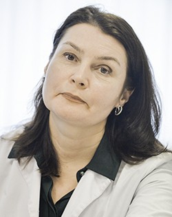 
			Лекарство или яд? Определяет доза и не только		