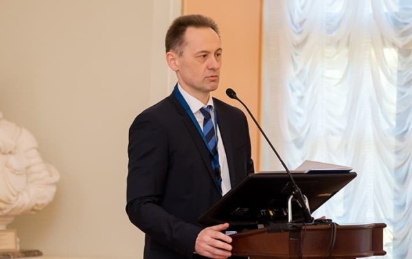 
			Состоялась научно-практическая конференция по нефрологии		