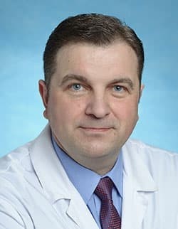 
			Ведение беременности и родов на фоне выраженного многоводия		