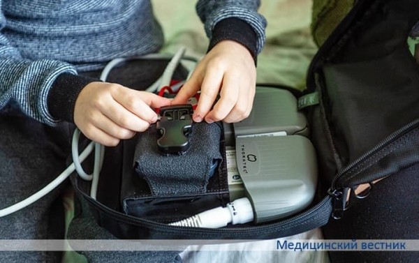 
			В РНПЦ детской хирургии впервые в Беларуси выполнена имплантация искусственного желудочка сердца 6-летнему мальчику		