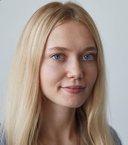 Алгоритм поиска ошибок в лаборатории
Алгоритм поиска ошибок в лаборатории