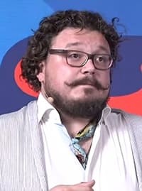 
			СOVID-19: апдейт российского опыта		