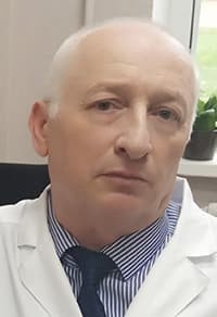 В ГрГМУ прошла научно-практическая конференция по радиационной и экологической медицине
В ГрГМУ прошла научно-практическая конференция по радиационной и экологической медицине