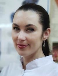 
			Афония или молчаливая реакция на стресс		