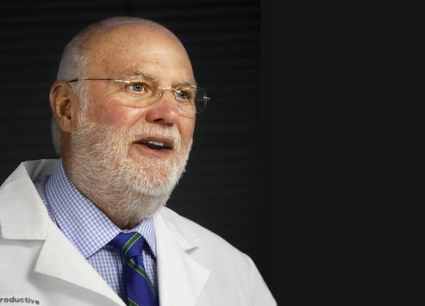 Врач годами подменял донорскую сперму своей — теперь у него больше 90 детей. История шокирующего эксперимента Врач годами подменял донорскую сперму своей — теперь у него больше 90 детей. История шокирующего эксперимента