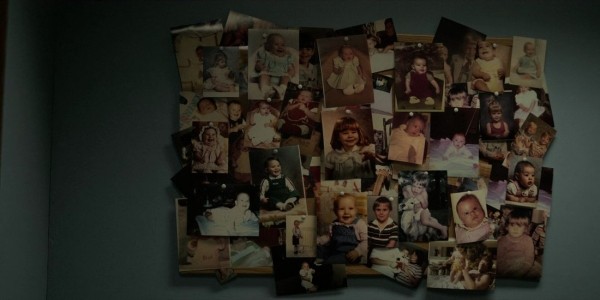 Врач годами подменял донорскую сперму своей — теперь у него больше 90 детей. История шокирующего эксперимента Врач годами подменял донорскую сперму своей — теперь у него больше 90 детей. История шокирующего эксперимента