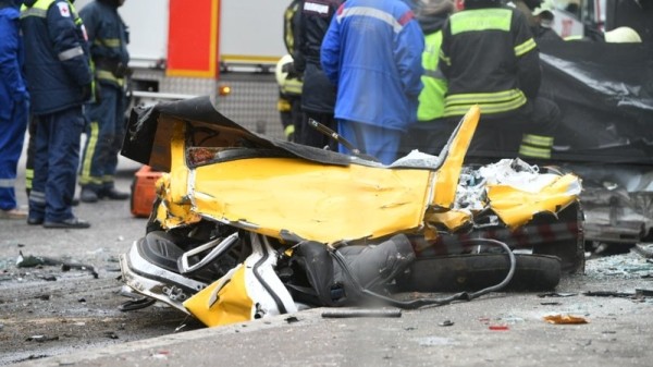 Уроженца Беларуси приговорили к 12 годам тюрьмы в Москве Уроженца Беларуси приговорили к 12 годам тюрьмы в Москве