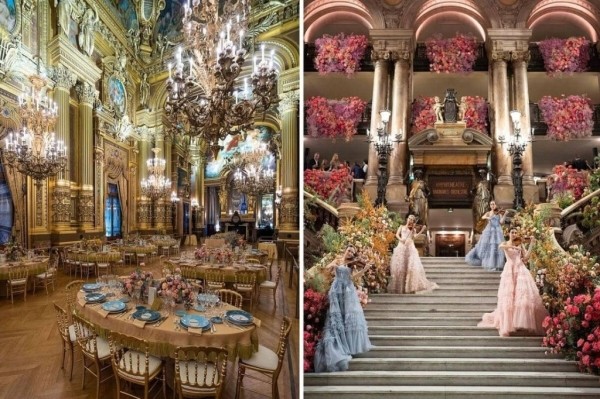 У «свадьбы века» за $59 миллионов неожиданное продолжение. Жениху грозит пожизненное заключение