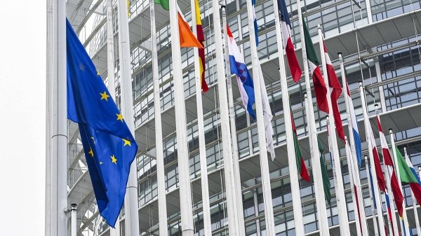 
												Произведенные в Беларуси комплектующие и сырье будут признаны российскими
											