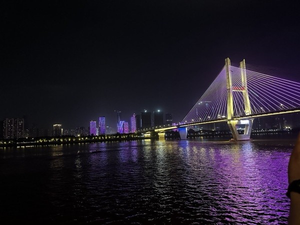 На каких машинах гоняют сами китайцы? Удивитесь, но в топе не только бренды из КНР!