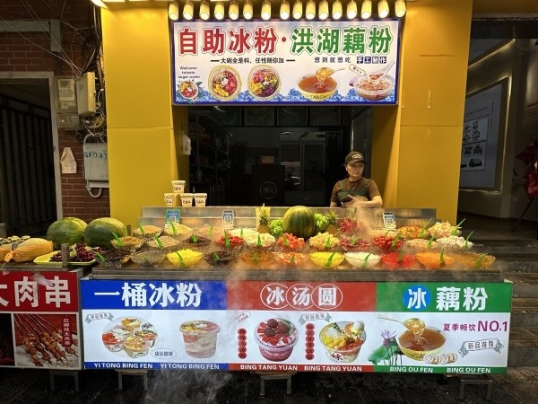 На каких машинах гоняют сами китайцы? Удивитесь, но в топе не только бренды из КНР!