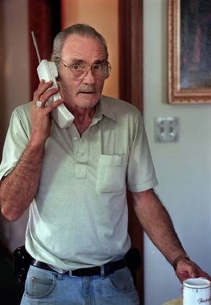 Эти люди выиграли в лотереи миллионы, а потом потеряли всё. Рассказываем истории их неудач