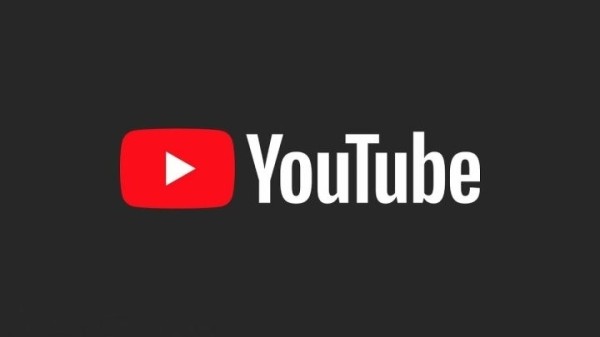 Google полностью отключит российским YouTube-блогерам монетизацию