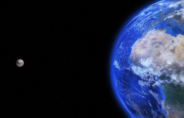 Ученые объяснили, почему мы до сих пор не встретили инопланетян