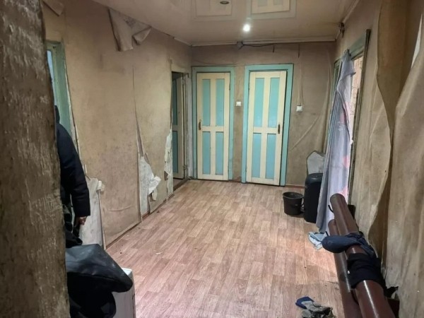 Умерли все четверо детей. Новые подробности об отравившейся семье