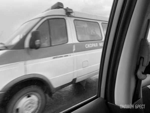 Школьница умерла после секса со студентом