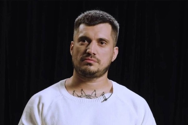 Паша Техник умер. Чем он был известен