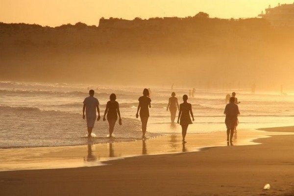 Таиланд меняет условия въезда для туристов Таиланд меняет условия въезда для туристов