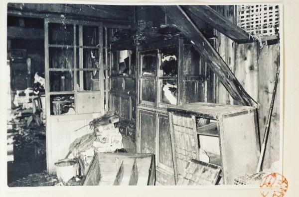 Мужчину приговорили к смертной казни. После 47 лет в тюрьме его оправдали, и он получит рекордную компенсацию