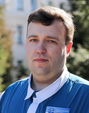 
			Будет ли молниеносной новая стратегия борьбы с COVID-19?		