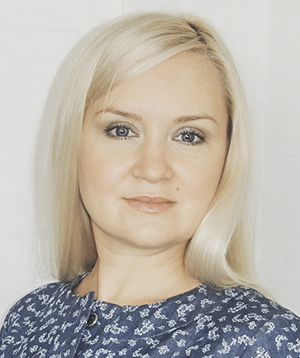 
			Нарушение обоняния и вкуса на фоне COVID-19. Часть 1		