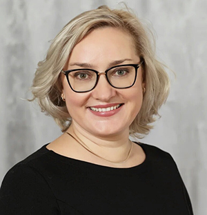 Витамины в профилактике и лечении COVID-19
Витамины в профилактике и лечении COVID-19