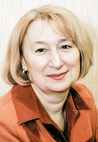 
			Современные аспекты диагностики и лечения фибромиалгии		