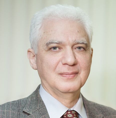 
			Трудные вопросы в практике терапевта: фибрилляция предсердий		