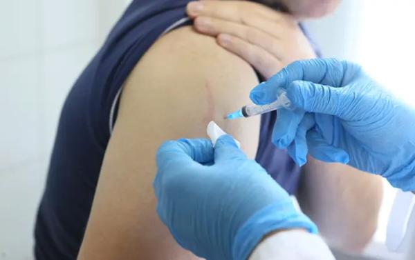 
			Оспа обезьян. Новые факты об инфекционной угрозе		