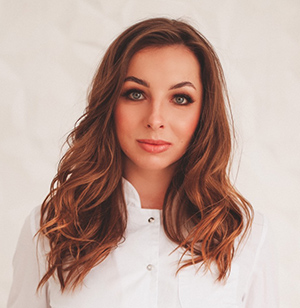 
			Речевые нарушения при органических поражениях мозга		