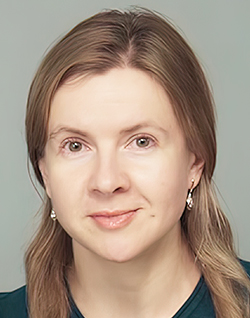 
			Агрегатометрия: нюансы прочтения анализов		