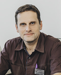 Управление болью: планы и возможности
Управление болью: планы и возможности