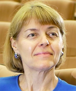 
			Стратегии предупреждения рака шейки матки		