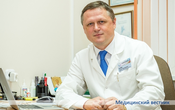 
			Гемолитико-уремический синдром у детей и COVID-19		