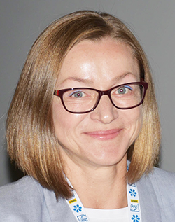 
			Перспективы развития медицины плода в Беларуси		