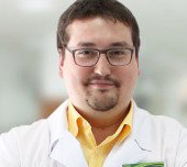 
			Нутритивная поддержка пациентов после инсульта		